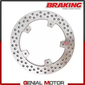 RF7519 ブレーキディスク リア右ブレーキ R-FIX BMW HP4 2013 - 2014 RF7519 Brake Disc Rear Right Braking R-FIX for BMW HP4 2013 - 2014 【並行輸入品】