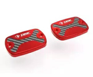 リキッドキャリアキャップ Dbk ヤマハ Tmax 530 2012 - 2019 15A- Liquid carrier caps Dbk for Yamaha Tmax 530 2012 - 2019 15A- 【並行輸入品】