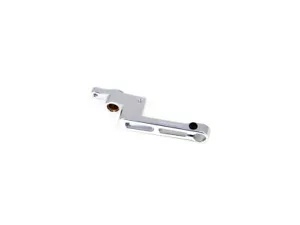 ブレーキレバー パニガーレ シルバー Ducabike ドゥカティ パニガーレ 899 2013 - 2015 Brake Lever Panigale Silver Ducabike For Ducati Panigale 899 2013 - 2015 【並行輸入品】