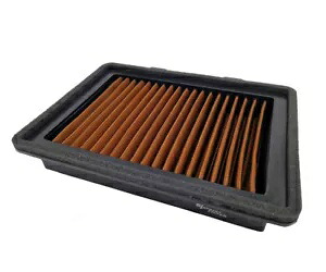 エアフィルター P08 SprintFilter PM253S スズキ DL V-STROM 1050 2020 - 2023 Air Filter P08 SprintFilter PM253S for SUZUKI DL V-STROM 1050 2020 - 2023 【並行輸入品】