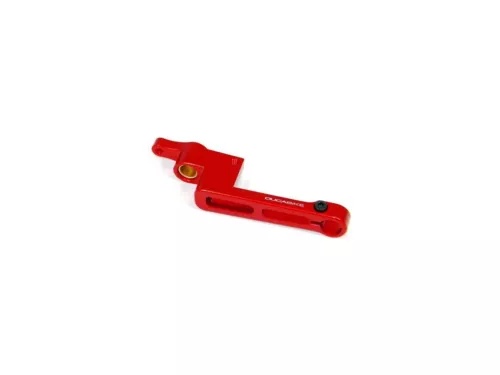 ブレーキレバー パニガーレ レッド Ducabike ドゥカティ パニガーレ 1199 S 2013 - 2014 Brake Lever Panigale Red Ducabike For Ducati Panigale 1199 S 2013 - 2014 【並行輸入品】