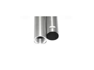 穴付きパイプのペア (OEM) Sil Ducabike Ducati Panigale 1299 R 2017 - 2020 2E1- Pair of pipes with holes (oem) Sil Ducabike Ducati Panigale 1299 R 2017 - 2020 2E1- 【並行輸入品】