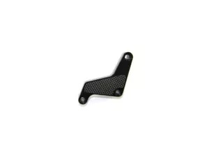 ウォーターポンプ保護ブラック Ducabike ファー Ducati モンスター S4rs 2006 - 2008 2D9- Water pump protection black Ducabike fur Ducati monster S4rs 2006 - 2008 2D9- 【並行輸入品】