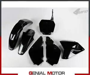 コンプリートボディキット Ufo Plast スズキ Rm 85 2000 - 2021 T4051 Complete Body Kit Ufo Plast For Suzuki Rm 85 2000 - 2021 T4051 【並行輸入品】