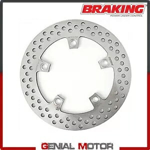 YA34RI ブレーキディスク リア右ブレーキ R-FIX ヤマハ YZF R6 2003 - 2019用 YA34RI Brake Disc Rear Right Braking R-FIX for YAMAHA YZF R6 2003 - 2019 【並行輸入品】