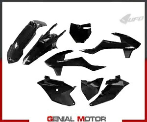 コンプリートボディキット Ufo Plast ガスガス Mc 85 2021 T7011 Complete Body Kit Ufo Plast For Gas Gas Mc 85 2021 T7011 【並行輸入品】