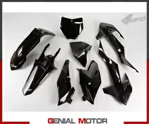 コンプリートボディキット Ufo Plast Ktm Sx 85 2018 - 2021 T5191 Complete Body Kit Ufo Plast For Ktm Sx 85 2018 - 2021 T5191 【並行輸入品】