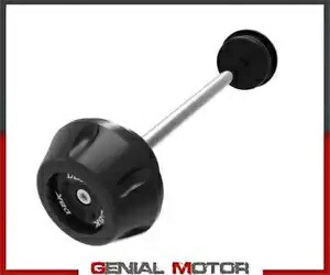 プロペラシャフト プロテクター キット ブラック Dbk Moto Guzzi V100 Mandello Aviazione 2023 2024- Propshaft Protector Kit Black Dbk Moto Guzzi V100 Mandello Aviazione 2023 2024- 【並行輸入品】