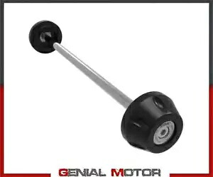 フロント フォーク プロテクション キット シルバー Dbk BMW R 1300 GS 2024- Front fork protection kit silver Dbk for BMW R 1300 GS 2024- 【並行輸入品】