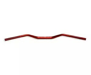 可変セクション ハンドルバー ? 22-28 Dbk ドゥカティ ハイパーモタード 950 Sp 2019 2024 02A Variable Section Handlebar ? 22-28 Dbk Ducati Hypermotard 950 Sp 2019 2024 02A 【並行輸入品】