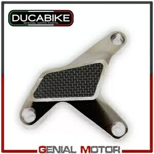 保護ウォーターポンプ ニプロイ PPA01E Ducabike Ducati DIAVEL 2011 - 2019 Protection Water Pump Niploy PPA01E Ducabike Ducati DIAVEL 2011 - 2019 【並行輸入品】