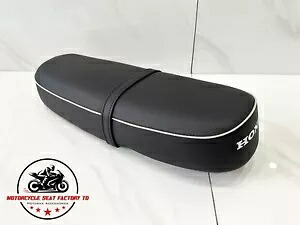 ホンダ CD50 シートコンプリート CD90 S50 CL 70 シートサドルメタルパン SS50 SS50V SS50M。 Honda CD50 Seat Complete CD90 S50 CL 70 Seat Saddle Metal Pan SS50 SS50V SS50M. 【並行輸入品】