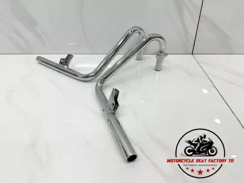 1968 - 1970 ホンダ モンキー Z50A K0 K1 Z50 M ハンドルバー ハンドルバー ミニ トレイル。 1968 - 1970 Honda Monkey Z50A K0 K1 Z50 M HandleBars Handle Bars Mini Trail. 【並行輸入品】