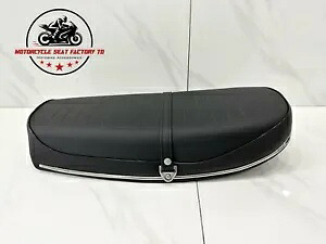 1972 - 1976 ホンダ CB750 シート再生シート 77200-341-701 K2 K3 K4 K5 K6。 1972 - 1976 Honda CB750 Seat Reproduction Seat 77200-341-701 K2 K3 K4 K5 K6. 【並行輸入品】｜カスタムパーツ WORLD倉庫