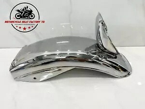 1971-1973 ホンダ CB500 テールライト ブラケット 1972 リアフェンダー & CB 500 Four K0 K1 K2 1971-1973 Honda CB500 Tail Light Bracket 1972 Rear Fender & CB 500 Four K0 K1 K2 【並行輸入品】｜カスタムパーツ WORLD倉庫