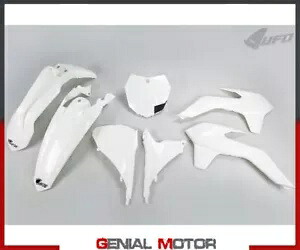 コンプリートボディキット Ufo Plast Ktm Sx 全モデル 2016 51547 Complete Body Kit Ufo Plast For Ktm Sx All Models 2016 51547 【並行輸入品】