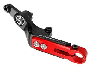 ブレーキレバー パニガーレ レッド Ducabike Ducati Streetfighter SF V2 2022 - 2023用 Brake Lever Panigale Red Ducabike For Ducati Streetfighter Sf V2 2022 - 2023 【並行輸入品】 48,840円