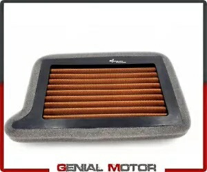 Filtro Aria P08 スプリント フィルター SM223S TRIUMPH トライデント 660 2021 - 2022 用 Filtro Aria P08 Sprint filter SM223S per TRIUMPH Trident 660 2021 - 2022 【並行輸入品】