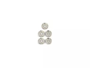 キットフレームプラグ Niploy Ducabike Fur Ducati Multistrada 1100 2006 - 2009 1E3- Kit frame plugs Niploy Ducabike Fur Ducati Multistrada 1100 2006 - 2009 1E3- 【並行輸入品】