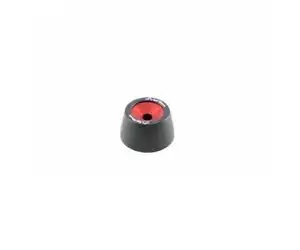 LIGHTECH レッド ホイールアクスル保護キット WAPHO401ROS ホンダ CBR 600 RR 2007 - 2016- LIGHTECH red wheel axle protection kit WAPHO401ROS for Honda CBR 600 RR 2007 - 2016- 【並行輸入品】
