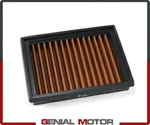 Filtro Aria P08 スプリント フィルター PM155S KTM 890 Adventure R 2021 - 2022 用 Filtro Aria P08 Sprint filter PM155S per KTM 890 Adventure R 2021 - 2022 【並行輸入品】 48,180円