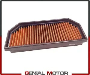 Filtro Aria P08 スプリント フィルター PM176S per APRILIA Tuono 660 2020 - 2022 Filtro Aria P08 Sprint filter PM176S per APRILIA Tuono 660 2020 - 2022 【並行輸入品】