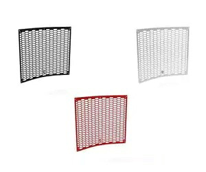 ウォータークーラー保護 Dbk トライアンフストリートトリプル 765 R 2023 - 2024 15E Water Cooler Protection Dbk For Triumph Street Triple 765 R 2023 - 2024 15E 【並行輸入品】