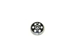 クラッチ プレッシャー プレート S-B Ducabike Ducati Multistrada 1000 2003 - 2006 Clutch Pressure Plate S-B Ducabike Ducati Multistrada 1000 2003 - 2006 【並行輸入品】