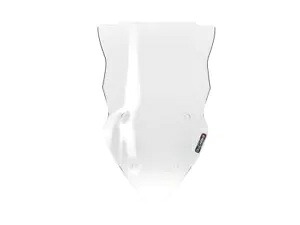 ツーリングフロントガラス Transp Ducabike Ducati Multistrada 1200 2013 2014 3T7- Touring windshield Transp Ducabike Ducati Multistrada 1200 2013 2014 3T7- 【並行輸入品】