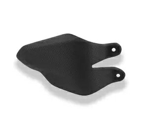 マット カーボン ヒール ガード Dbk ドゥカティ ディアベル V4 2023 - 2024用 Matt Carbon Heel Guard Dbk For Ducati Diavel V4 2023 - 2024 【並行輸入品】
