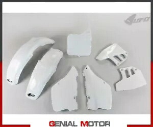 コンプリートボディキット Ufo Plast スズキ RM 125 1992 39741 Complete Body Kit Ufo Plast For Suzuki Rm 125 1992 39741 【並行輸入品】