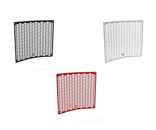 水クーラー保護 Dbk トライアンフストリートトリプル 765 Moto2 2023 2024 15E Water Cooler Protection Dbk For Triumph Street Triple 765 Moto2 2023 2024 15E 【並行輸入品】
