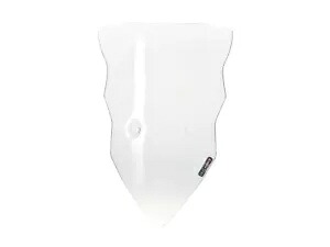 ツーリングフロントガラス Transp Ducabike Ducati Multistrada 1200 2010 2012 1T8- Touring windshield Transp Ducabike Ducati Multistrada 1200 2010 2012 1T8- 【並行輸入品】