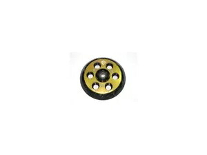 クラッチ プレッシャー プレート エア システム B-G Ducabike Ducati Supersport 1000 2004 - 2006 Clutch Pressure Plate Air System B-G Ducabike Ducati Supersport 1000 2004 - 2006 【並行輸入品】