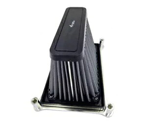 エアフィルター T14 SprintFilter K142T14 BMW R 1250 GS 2019 - 2023用 Air Filter T14 SprintFilter K142T14 for BMW R 1250 GS 2019 - 2023 【並行輸入品】
