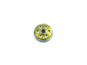 クラッチ プレッシャー プレート S-G Ducabike Ducati ハイパーモタード 1100 2007 - 2009 Clutch Pressure Plate S-G Ducabike Ducati Hypermotard 1100 2007 - 2009 【並行輸入品】