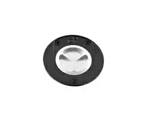 LIGHTECH 燃料キャップ スクリューロック付き シルバー ドゥカティ パニガーレ V4 2018 - 2024用 LIGHTECH Fuel Cap With Screw Lock Silver for Ducati Panigale V4 2018 - 2024 【並行輸入品】