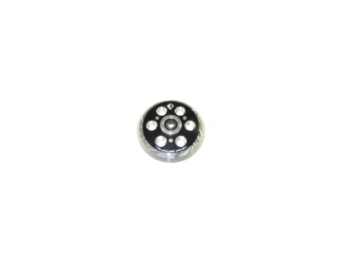 クラッチ プレッシャー プレート エア システム S-B Ducabike Ducati Monster 1100 2009 - 2010 Clutch Pressure Plate Air System S-B Ducabike Ducati Monster 1100 2009 - 2010 【並行輸入品】 52,800円