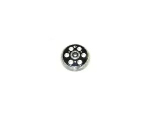 クラッチ プレッシャー プレート S-B Ducabike Ducati ハイパーモタード 1100 2007 - 2009 Clutch Pressure Plate S-B Ducabike Ducati Hypermotard 1100 2007 - 2009 【並行輸入品】 52,800円