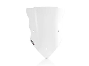 ツーリングフロントガラス Transp Ducabike Ducati Multistrada 1260 2018 2020 6T4- Touring windshield Transp Ducabike Ducati Multistrada 1260 2018 2020 6T4- 【並行輸入品】