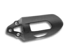 ショック ヴァンパー カバー カーボン Ducabike Ducati Panigale 1199 S 2013 - 2014 7O2- Shock Vamper Cover Carbon Ducabike Ducati Panigale 1199 S 2013 - 2014 7O2- 【並行輸入品】