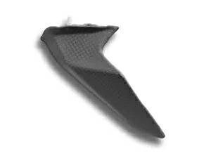 カーボンチェーンガード Ducabike fur Ducati Panigale 1299 R 2017 - 2020 9O9- Carbon chain guard Ducabike fur Ducati Panigale 1299 R 2017 - 2020 9O9- 【並行輸入品】