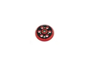 クラッチ プレッシャー プレート R-B Ducabike Ducati Paulsmart 1000le 2006 - 2008 Clutch Pressure Plate R-B Ducabike Ducati Paulsmart 1000le 2006 - 2008 【並行輸入品】