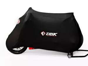 バイクカバー ミディアム ドゥカバイク ファー ドゥカティ ストリートファイター 1098 2009 - 2014 015- Motorcycle cover medium Ducabike fur Ducati streetfighter 1098 2009 - 2014 015- 【並行輸入品】
