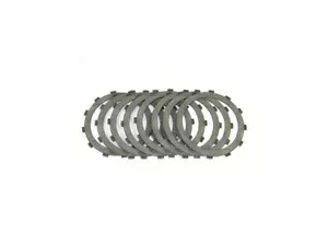キットクラッチプレートレーシング Ducabike ドゥカティモンスター S4r 2003 - 2008 Kit Clutch Plates Racing Ducabike For Ducati Monster S4r 2003 - 2008 【並行輸入品】