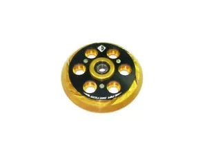 クラッチ プレッシャー プレート BG Ducabike Ducati スポーツ ツーリング St2 1997 - 2002 Clutch Pressure Plate B G Ducabike Ducati Sport Touring St2 1997 - 2002 【並行輸入品】
