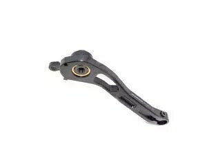 ブレーキレバー Panigale Sch Ducabike Ducati Scrambler Street Classic 2017 - 2018 1D9- Brake lever Panigale Sch Ducabike Ducati Scrambler Street Classic 2017 - 2018 1D9- 【並行輸入品】