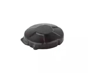 LIGHTECH カーボンオルタネーターカバー CARH6540 ホンダ CBR 600 RR 2007 2016- LIGHTECH Carbon Alternator Cover CARH6540 for Honda CBR 600 RR 2007 2016- 【並行輸入品】