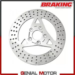 HD292R ブレーキディスク リア右ブレーキ R-FIX ハーレー D.FXSTC ソフテイルカスタム 1994 HD292R Brake Disc Rear Right Braking R-FIX HARLEY D. FXSTC SOFTAIL CUSTOM 1994 【並行輸入品】