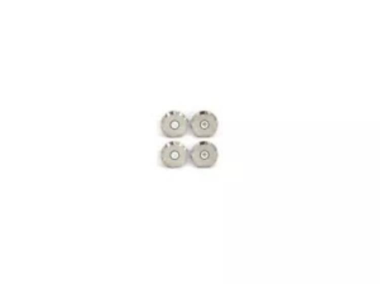 キット フレーム プラグ Niploy Ducabike Fur Ducati 749 2003 - 2007 1E2- Kit frame plugs Niploy Ducabike Fur Ducati 749 2003 - 2007 1E2- 【並行輸入品】